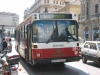 Pegaso 6420 251