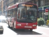 Iveco Europolis