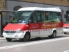 Mercedes-Benz Sprinter 119