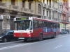 Pegaso 6420 251