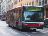 Iveco CityClass 355