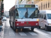 Pegaso 6420 236