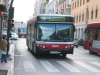 Iveco CityClass
