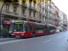 Volvo/Unvi 283