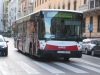 Iveco CityClass