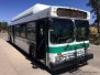 Grand Canyon National Park Shuttle Buses