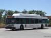 New Flyer C40LF C-27