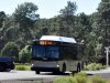 Orion VII/CNG 1225