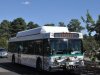New Flyer C40LF C-19