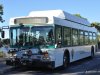 New Flyer C40LF C-11