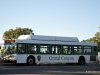 New Flyer C40LF C-22