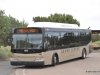Orion VII/CNG  1273