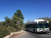 New Flyer C40LF C-28