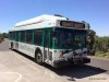 New Flyer C40LF C-27