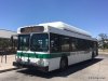 New Flyer C40LF C-7