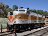 ALCO FPA-4 6776