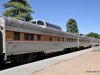 Dome Cars