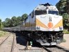 EMD F40PH 239