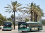 Haifa & Northern Israel