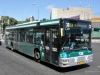 MAN NL-313 10728