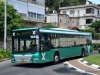 MAN NL-313 15636