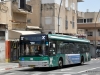 MAN NL-313 12583