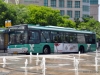 MAN NL-313 27631
