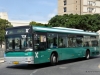 MAN NL-313 31096