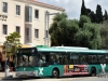 MAN NL-313 34819