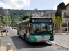 MAN NL-313