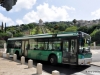 MAN NL-313 29017