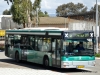 MAN NL-313 12393