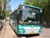 MAN NL-313 40071