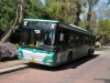 MAN NL-313 40071