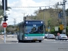 MAN NL-313 51682