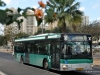 MAN NL-313 30551