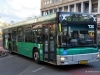 MAN NL-313 33191