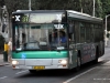 MAN NL-313 45286