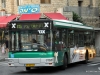 MAN NL-313 51070