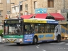 MAN NL-313 51219