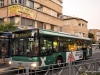 MAN NL-313 29231