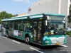 MAN NL-313 15644