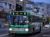Mercedes-Benz O 405 79103