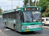 Mercedes-Benz O 405 43778