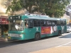 Mercedes-Benz O 405 92478