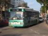 Mercedes-Benz O 405