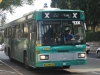 Mercedes-Benz O 405 95760