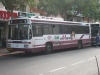 Mercedes-Benz O 405 11361