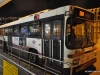 Mercedes-Benz O 405 58334