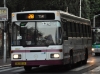 Mercedes-Benz O 405 79157 & MAN NL-313 45286